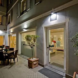 Di 4* Colico