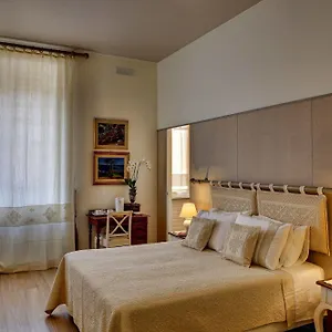 Casa Sotgiu Pensjonat