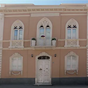 Bed & Breakfast La Peonia Boutique, Cagliari