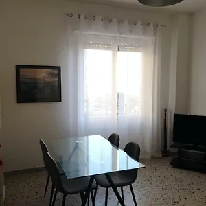  Apartamento S'arrulloni